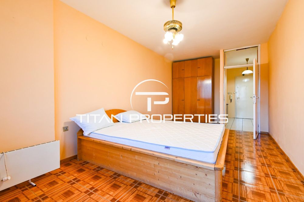 Дава се под наем Мезонет в София, Младост 4 - 125 кв.м за 790 € - Снимка #7