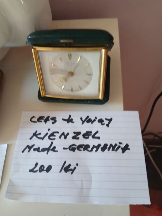 Vand colectie ceasuri