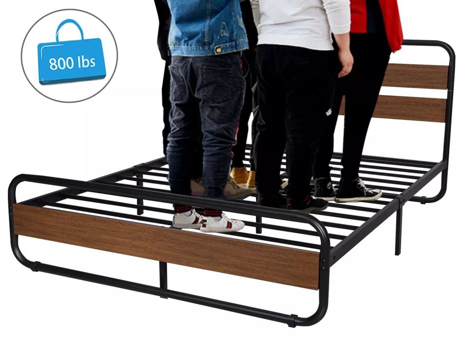 Двуспальная кровать ЭЛЕГАНСЕ, 160×200, Kalavat, matras, Kravat, krovat