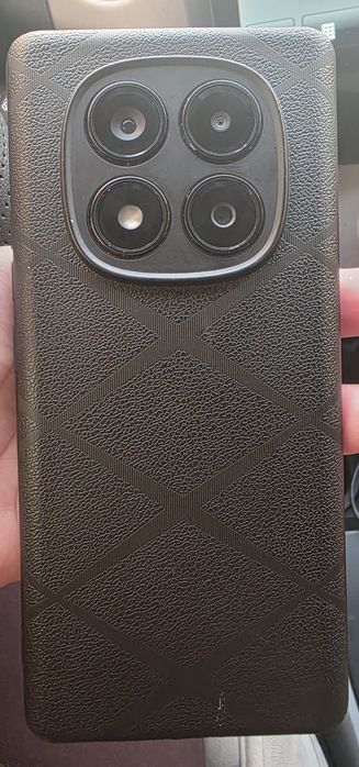 Продаётся Redmi Note 14 Pro