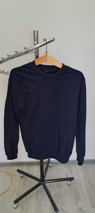 Толстовка биринчи кулдан, толстовки от первых рук