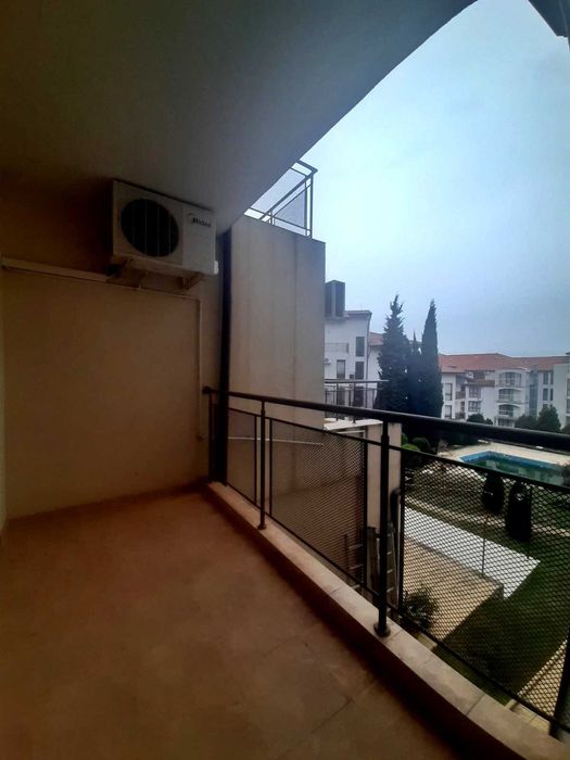 Продава се Тристаен апартамент в Свети Влас - 89 кв.м за 888 €/кв.м - Снимка #12