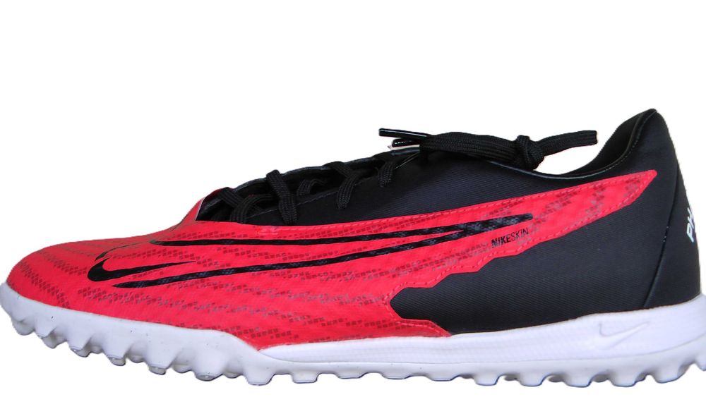 Ghete fotbal sintetic NOI Nike Phantom GX Academy marimea 40-42,5