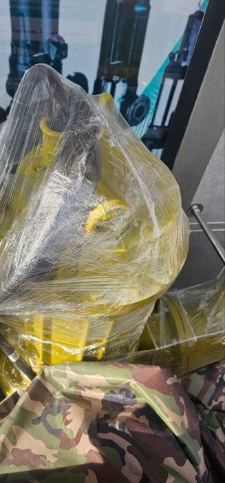 Погружной насос SHIMGE WQ 150-17/15