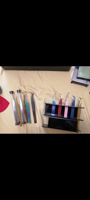 Produse de gene numai branduri