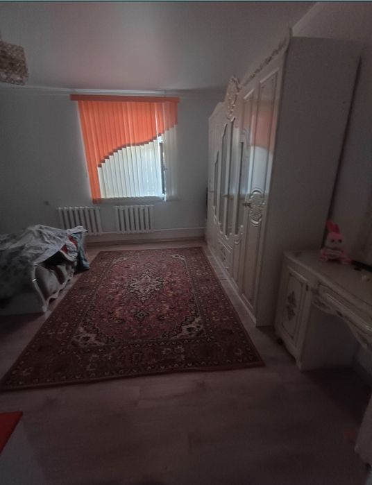 Продается дрм...