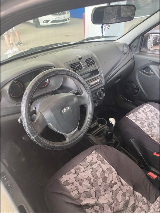 Продам лада калина