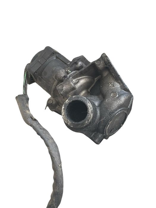 Supapa Egr Ford Focus Ii Da_, Hcp, Dp 2004 - 2013 1.6Tdci 9654818180