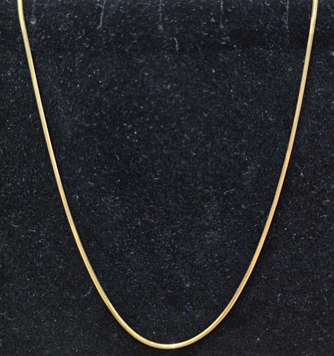 Hope Amanet P4 Lant AUR 14K 5.59 Grame