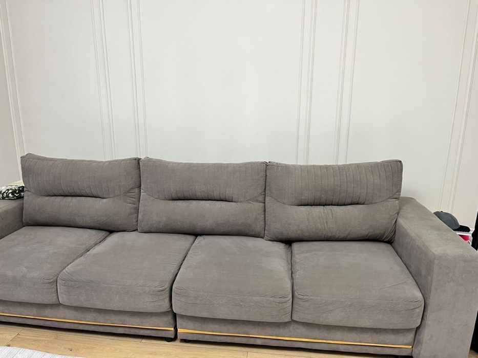 Диван сатылады