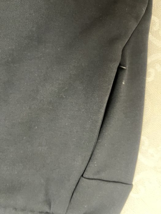 Трико Adidas новое