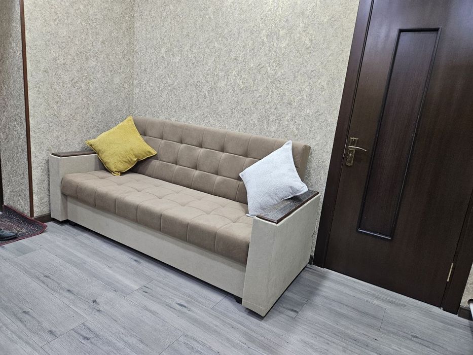 Диван выкатной диван раскладной