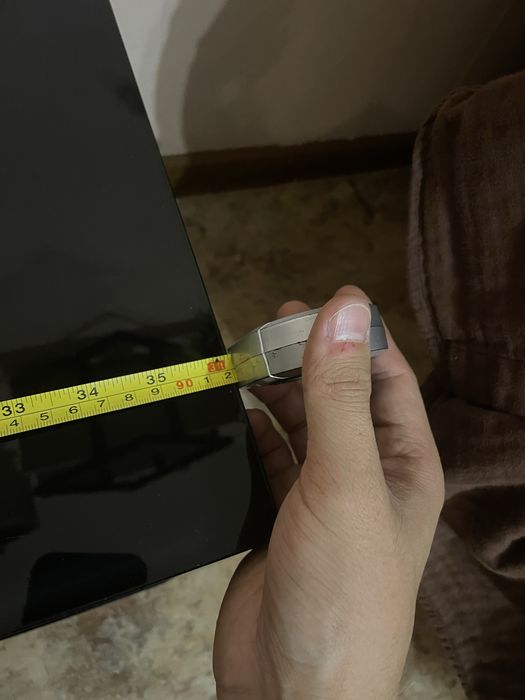 Продам журнальный столик