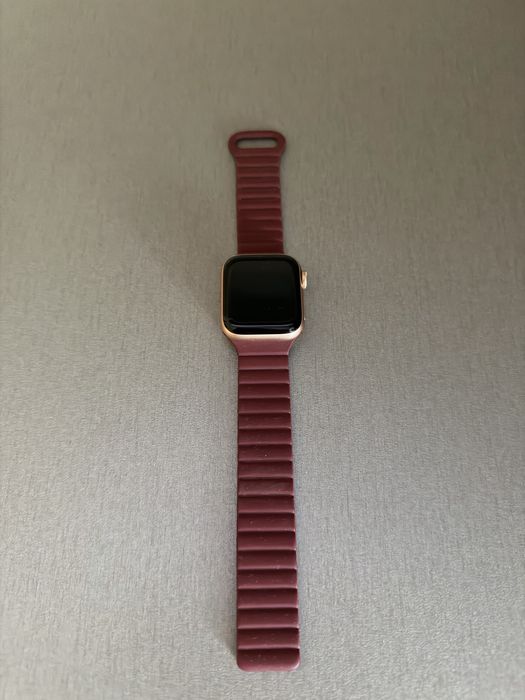 Apple watch se femei