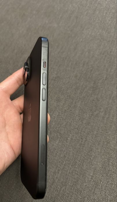Iphone 15 256гб