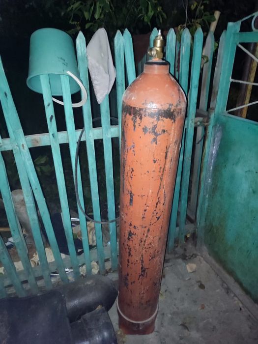 Самовар антиквариат гелий баллон