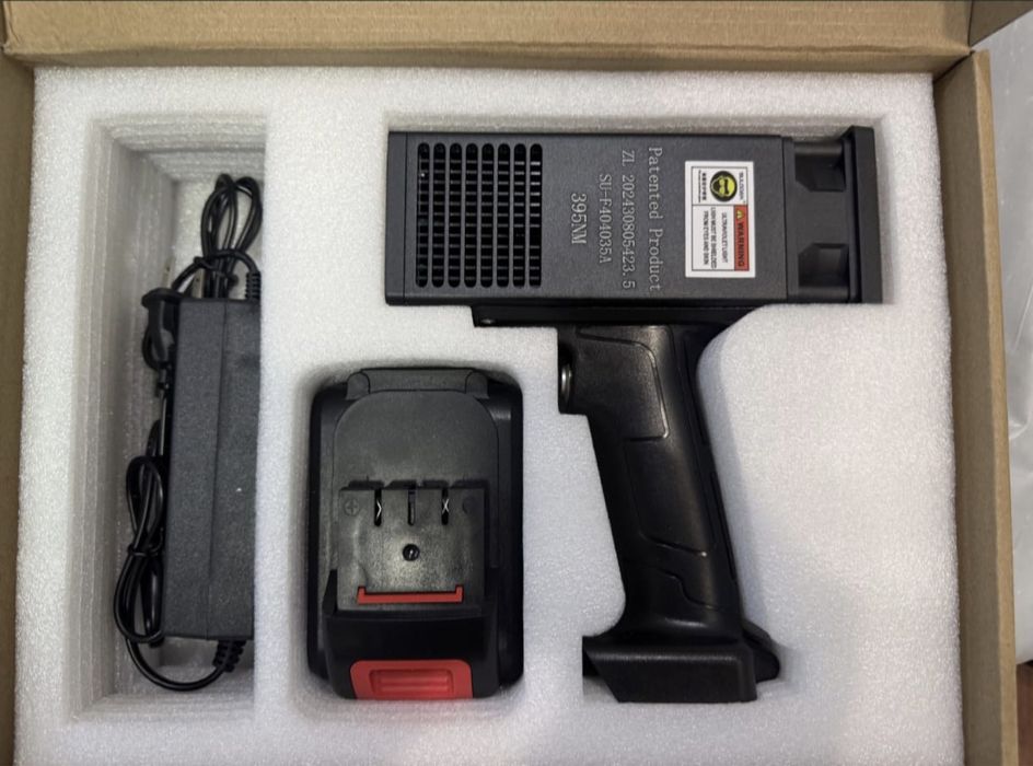 Ультрафиолет проверка на авто