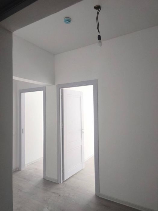 Срочна продается Ассалом жомий Голден хоусе