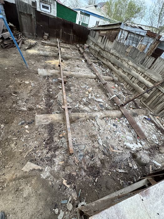 Продается швеллер