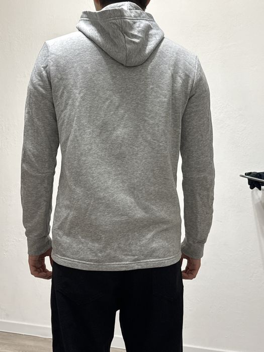 Продам спортивку