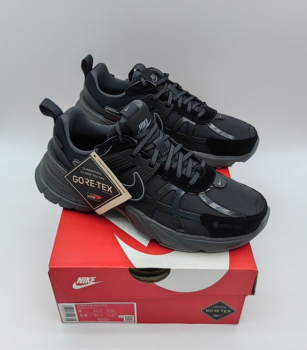 Nike V2K RUN Gtx