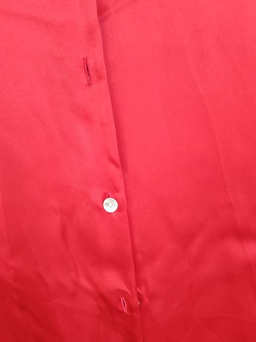 Camasa de dama, cu maneca lunga, Zara XS