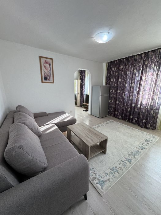 Vand Apartament 2 Camere