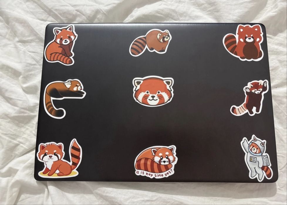 Laptop Asus Vivobook S14