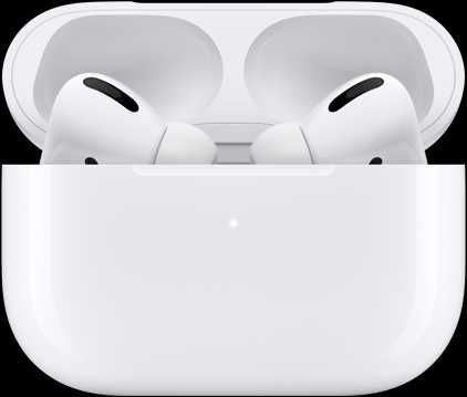 AirPods Pro 1 A2084