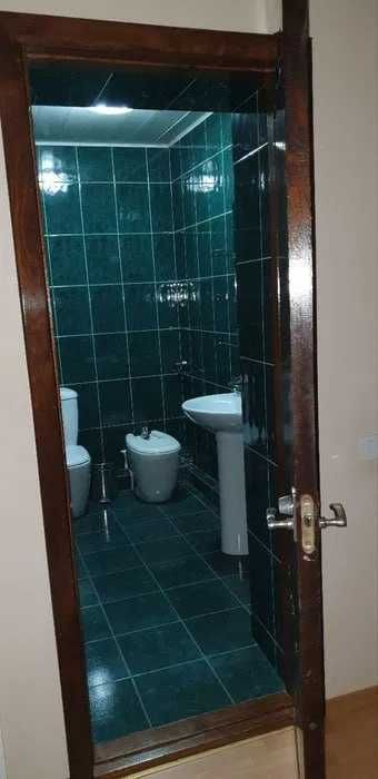 "СРОЧНАЯ ЦЕНА‼️ ВТОРИЧКА   77серия 4ком  112м2  ГАИ Глинка Яккасарай‼️