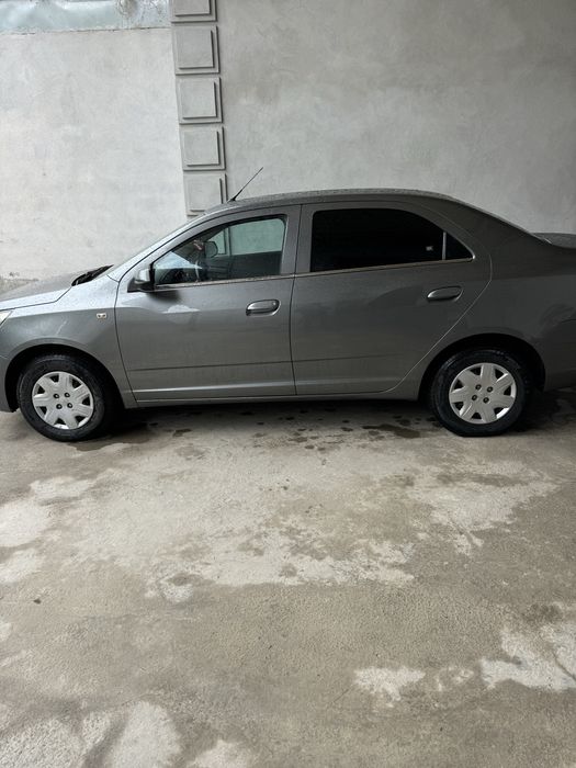 Коблт механика зур холатда