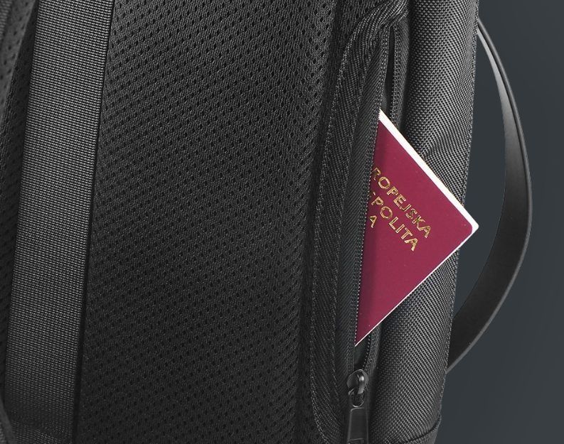 Rucsac/ geanta laptop 15 inch