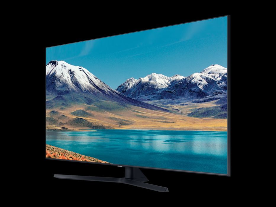 Продаю Телевизор Samsung UE65TU8500UXCE