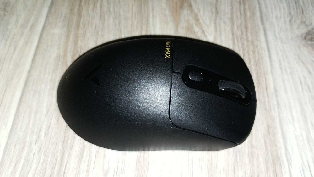 Мышь Rapoo VT3Pro Max