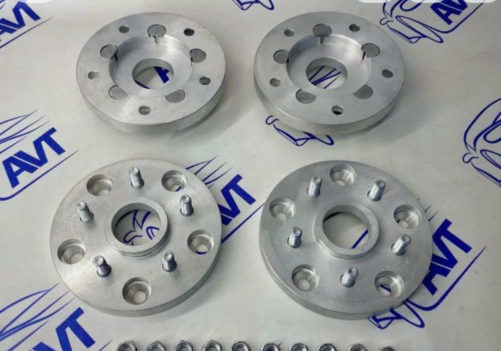 Продам Диски R16