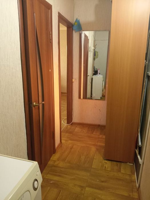 1 комн Центр,маг.Буратино