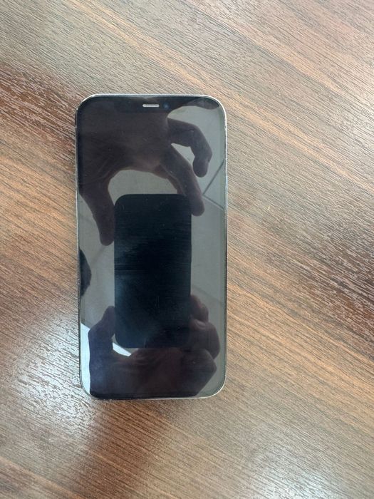 Продам iphon 12 pro