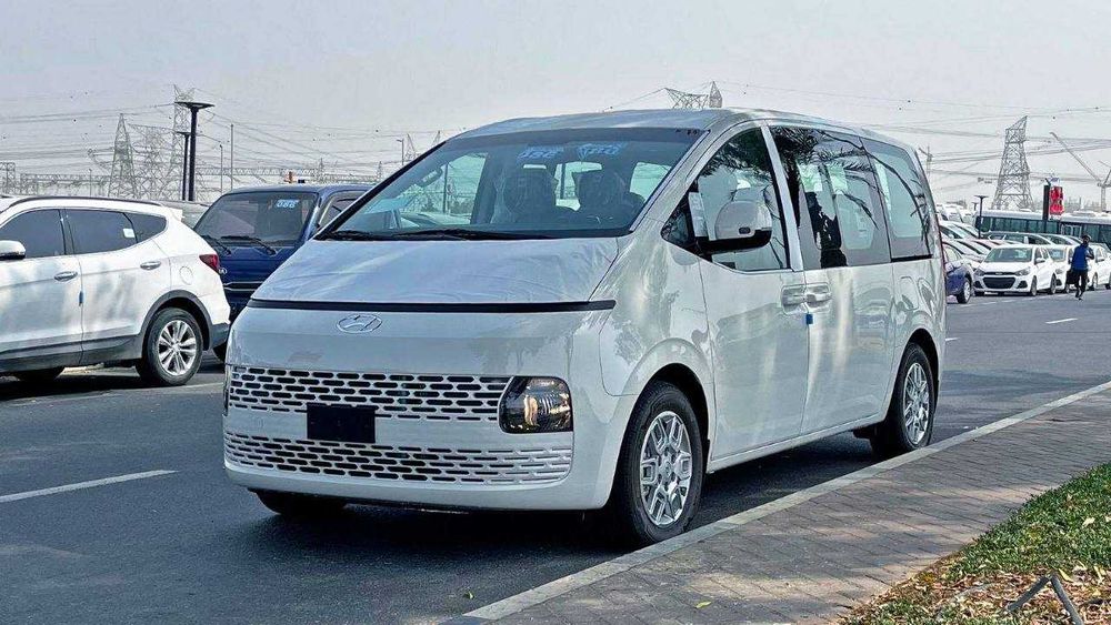 Tourism Transport xizmati 24/7 Butun Uzbekiston bo'ylab !!!