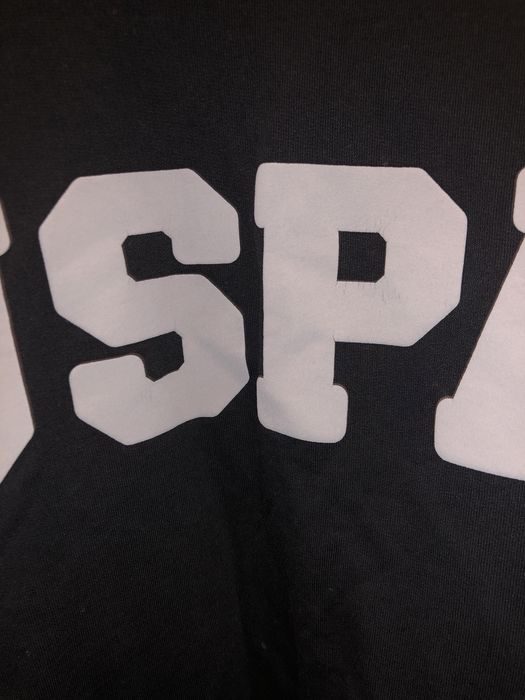 Vand Bluza US POLO ASSASIN USPA, marime S