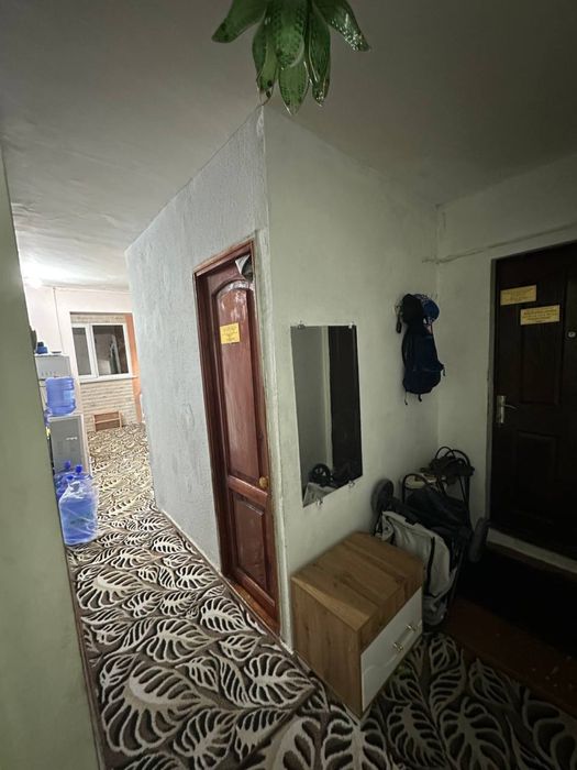 Чирчик 4 м/р 2 х сотилади 29.000$ Бош толов ва паспорт бн Ипотека