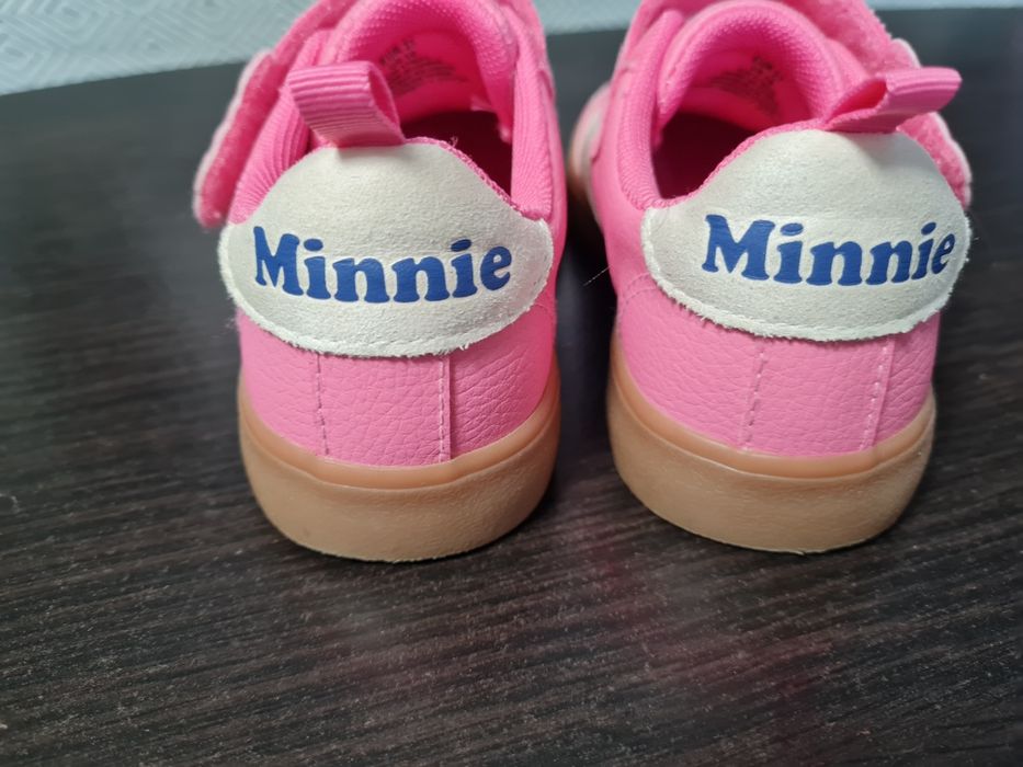 Pantofi sport h&m 27