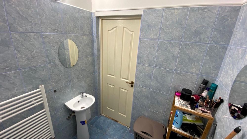 Apartament 93mp lângă Turda Arena