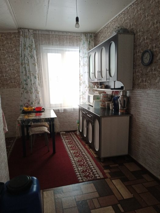 Продам дом в красивом курортном месте