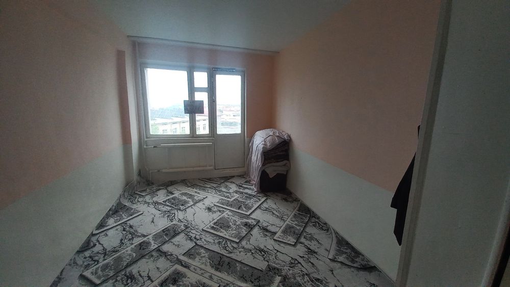 Yashnobod tumani Tuzel 1 da 2 xonali uy sotiladi
