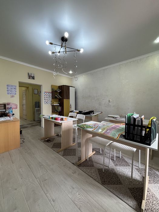 Продам 1 комн Ст аэропорт