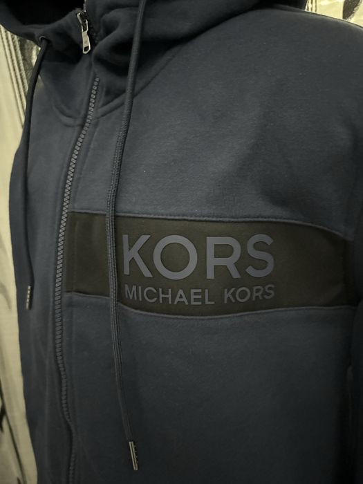 Michael Kors горнище