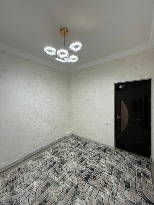 Срочно продаётся 2х-комнатная квартира