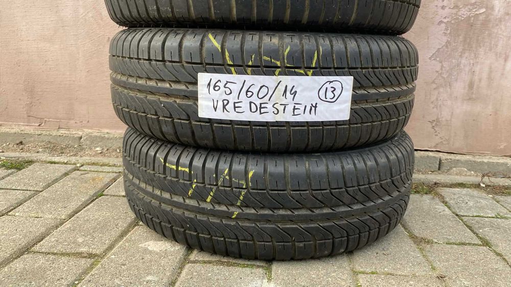 jante ford k fiesta focus 4x108 anv vara 165 60 14 vredestain