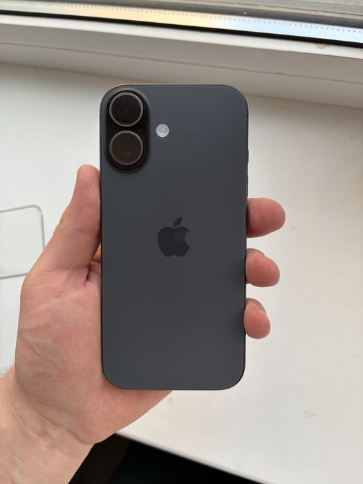 Iphone 17 256 сим вставляется БЕЗ торга!!!