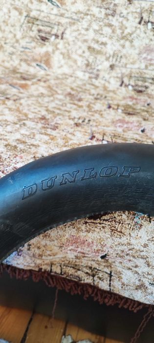 Мус dunlop FM19C 120/90/19